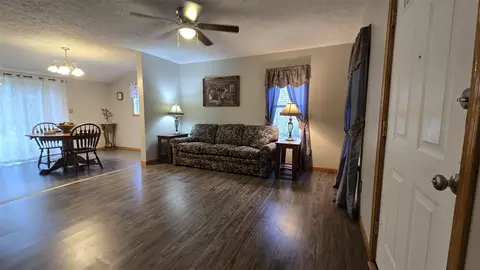 118 E Ml, Bellevue, MI 49021 photo 14