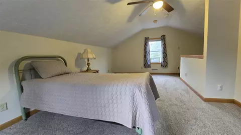 118 E Ml, Bellevue, MI 49021 photo 26