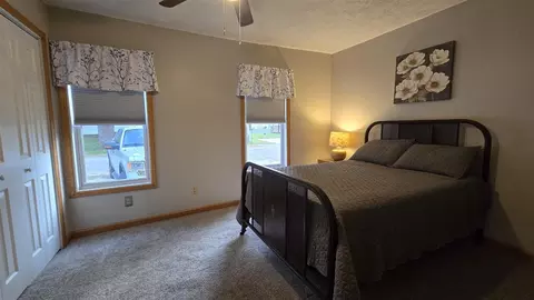 118 E Ml, Bellevue, MI 49021 photo 23