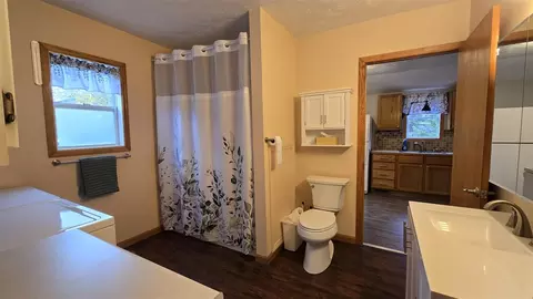 118 E Ml, Bellevue, MI 49021 photo 20