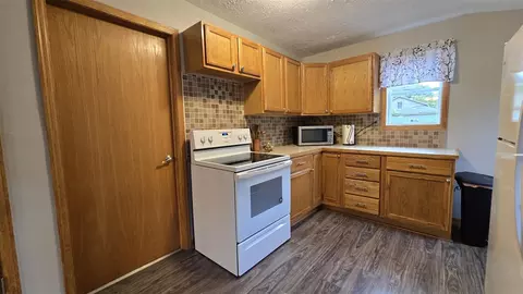 118 E Ml, Bellevue, MI 49021 photo 10