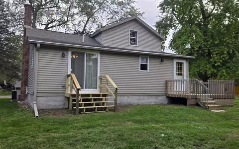 118 E Ml, Bellevue, MI 49021 photo 6