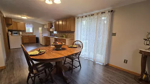 118 E Ml, Bellevue, MI 49021 photo 16