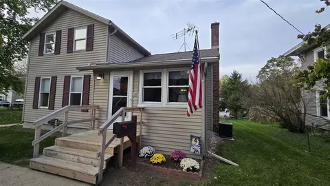 118 E Ml, Bellevue, MI 49021 photo 4