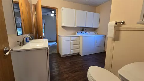 118 E Ml, Bellevue, MI 49021 photo 19