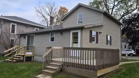 118 E Ml, Bellevue, MI 49021 photo 7