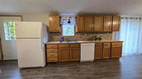 118 E Ml, Bellevue, MI 49021 photo 9