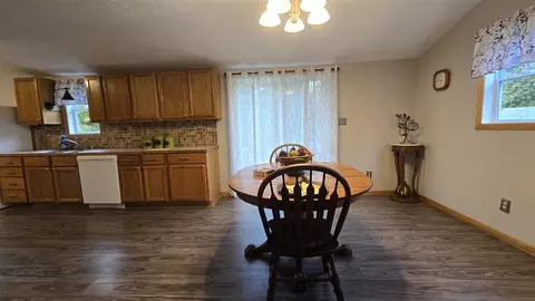 118 E Ml, Bellevue, MI 49021 photo 18