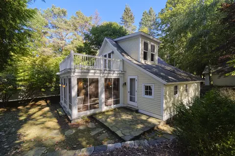 12838 Lakeview, Bear Lake, MI 49614
