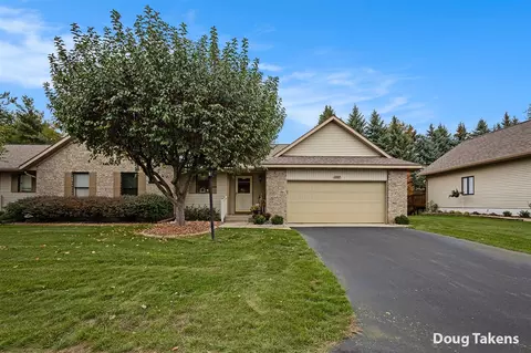 2267 Aimie, Byron Center, MI 49315