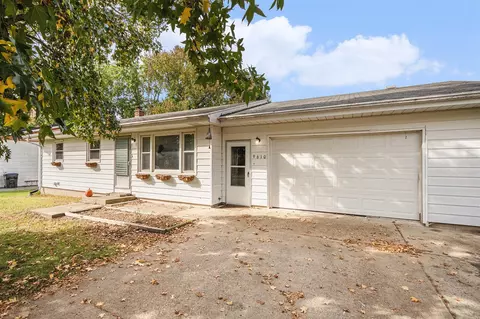 9610 Pine, Bridgman, MI 49106