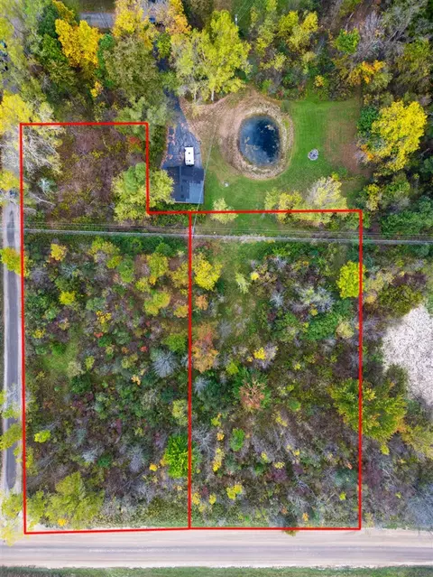 Clarkshire-nine Mile, South Lyon, MI 48178
