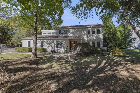 2311 Placid, Ann Arbor, MI 48105