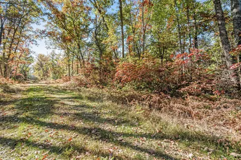 V/l Hughes St, Idlewild, MI 49642