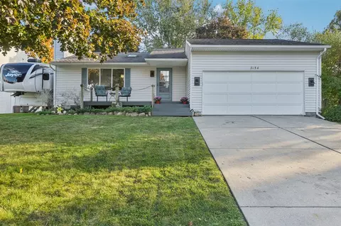 3154 Lake, Highland, MI 48356