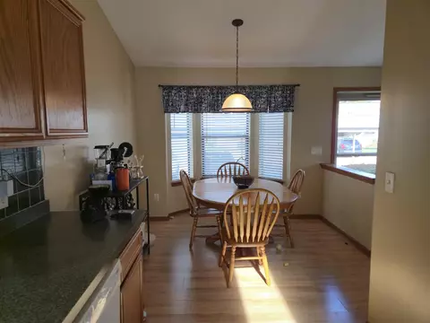Dining - 11492 Michael, Washington, MI 48094 photo 1 of 2