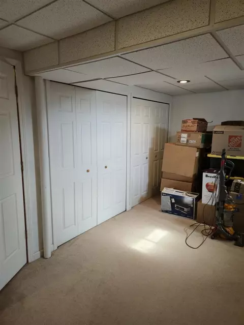 Other - 11492 Michael, Washington, MI 48094 photo 6 of 7