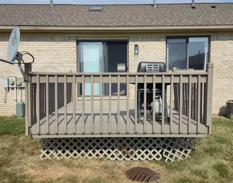 Exterior - 11492 Michael, Washington, MI 48094 photo 3 of 3