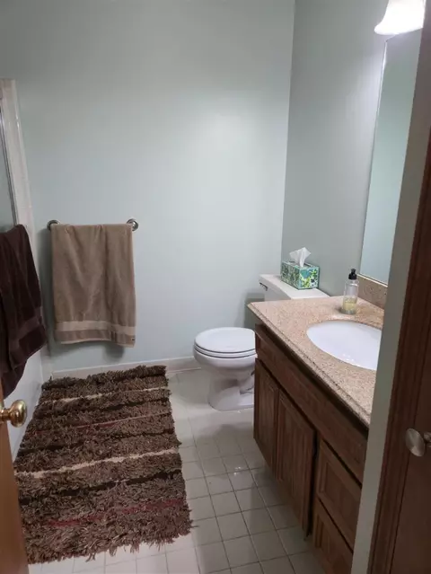 Bath - 11492 Michael, Washington, MI 48094 photo 1 of 2