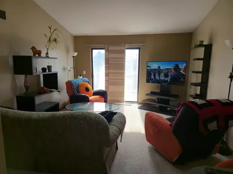 Living - 11492 Michael, Washington, MI 48094 photo 1 of 1