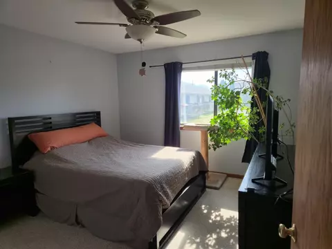 Bedroom - 11492 Michael, Washington, MI 48094 photo 1 of 1