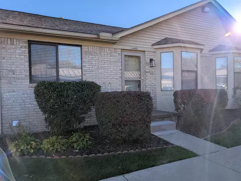 11492 Michael, Washington, MI 48094