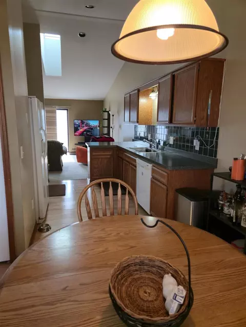 Kitchen - 11492 Michael, Washington, MI 48094 photo 2 of 2