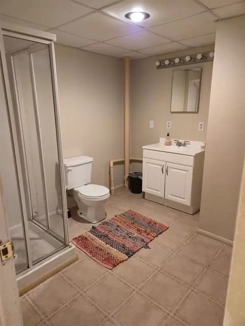 Bath - 11492 Michael, Washington, MI 48094 photo 2 of 2