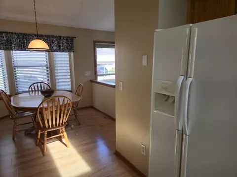 Dining - 11492 Michael, Washington, MI 48094 photo 2 of 2