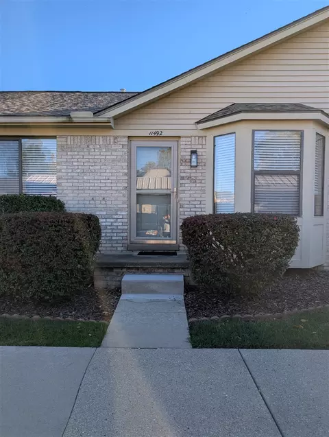 Exterior - 11492 Michael, Washington, MI 48094 photo 2 of 3
