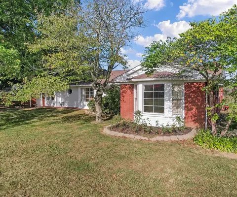 14359 S Dixie, Monroe, MI 48161