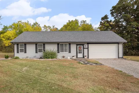 1056 Brookwood, Quincy, MI 49082