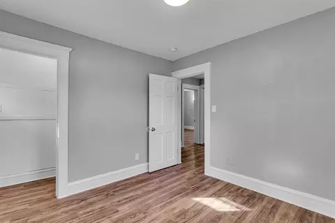 430 N Elm, Jackson, MI 49202 photo 32