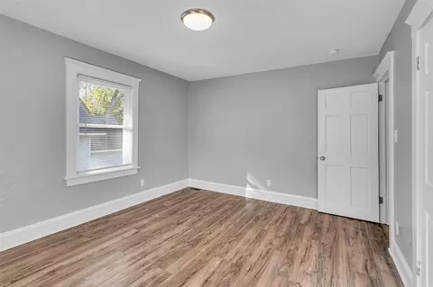 430 N Elm, Jackson, MI 49202 photo 35
