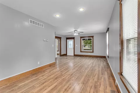 430 N Elm, Jackson, MI 49202 photo 16
