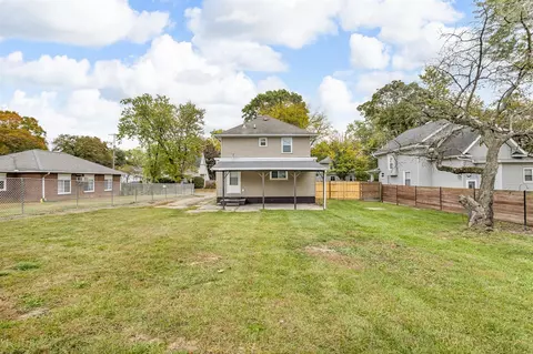 430 N Elm, Jackson, MI 49202 photo 4