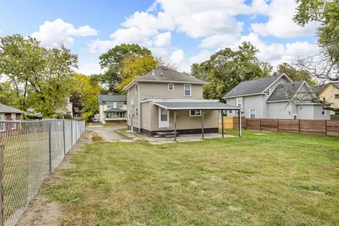 430 N Elm, Jackson, MI 49202 photo 42