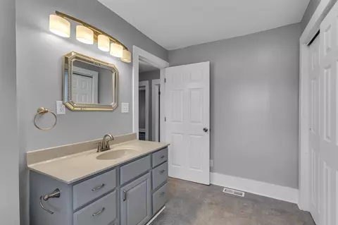 430 N Elm, Jackson, MI 49202 photo 29