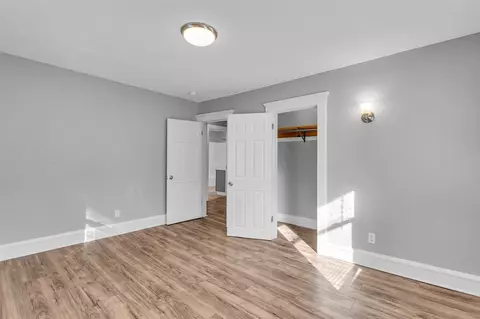 430 N Elm, Jackson, MI 49202 photo 36