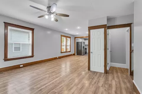 430 N Elm, Jackson, MI 49202 photo 18