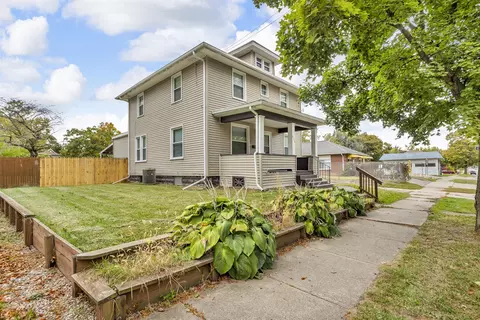 430 N Elm, Jackson, MI 49202 photo 41