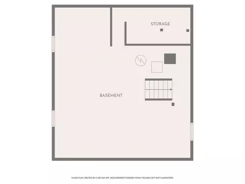 430 N Elm, Jackson, MI 49202 photo 47