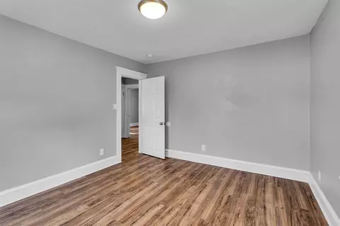 430 N Elm, Jackson, MI 49202 photo 26