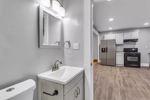 430 N Elm, Jackson, MI 49202 photo 11