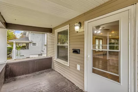 430 N Elm, Jackson, MI 49202 photo 46