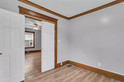 430 N Elm, Jackson, MI 49202 photo 21
