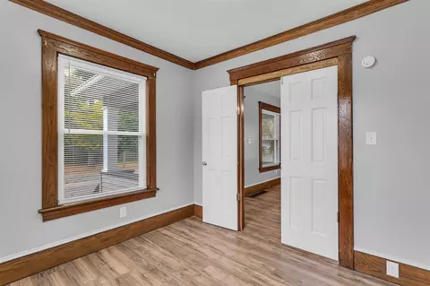 430 N Elm, Jackson, MI 49202 photo 20