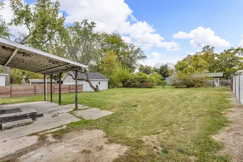 430 N Elm, Jackson, MI 49202 photo 3