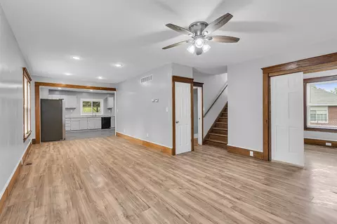 430 N Elm, Jackson, MI 49202 photo 17