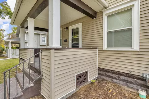 430 N Elm, Jackson, MI 49202 photo 39